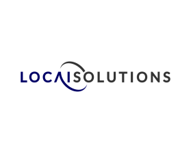 www.locaisolutions.com  entry by irnawan