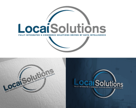 www.locaisolutions.com  entry by alex.projector