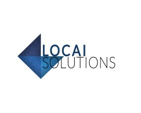 www.locaisolutions.com  entry by theV3E