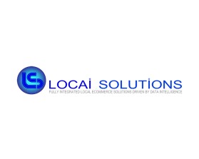 www.locaisolutions.com  entry by DevelopBnB