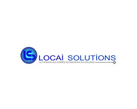 www.locaisolutions.com  entry by DevelopBnB