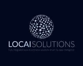 www.locaisolutions.com  entry by diongorr
