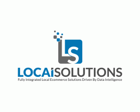 www.locaisolutions.com  entry by dsdezign