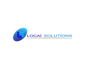 www.locaisolutions.com  entry by DevelopBnB