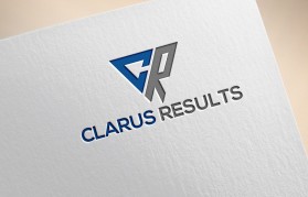 Clarus Results entry by T2T