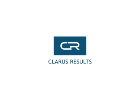 Clarus Results entry by nazim400