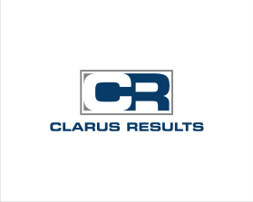 Clarus Results entry by kembarloro