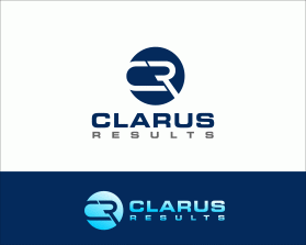 Clarus Results entry by Destination
