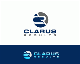 Clarus Results entry by Destination