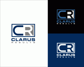 Clarus Results entry by Destination