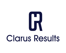 Clarus Results entry by santony