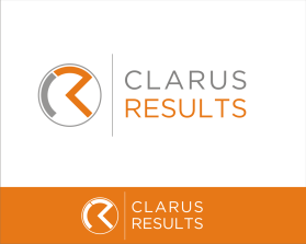 Clarus Results entry by kembarloro