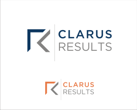 Clarus Results entry by kembarloro