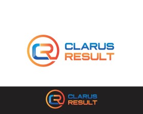 Clarus Results entry by JBsign