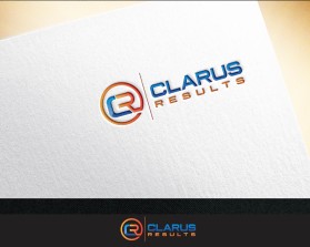 Clarus Results entry by JBsign