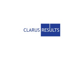 Clarus Results entry by nazim400