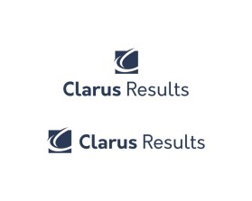 Clarus Results entry by Niek