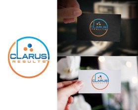Clarus Results entry by JBsign