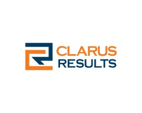 Clarus Results entry by Amit1991