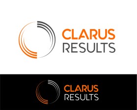 Clarus Results entry by Benovic