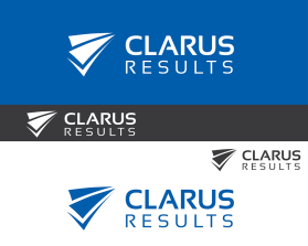 Clarus Results entry by DORIANA999