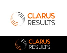 Clarus Results entry by Benovic