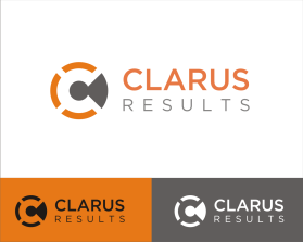 Clarus Results entry by kembarloro