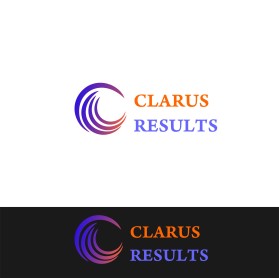 Clarus Results entry by Rizqiadhi