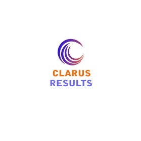 Clarus Results entry by Rizqiadhi