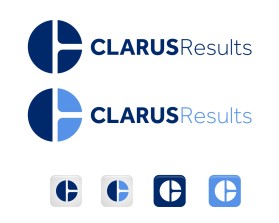 Clarus Results entry by quimcey