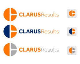 Clarus Results entry by quimcey