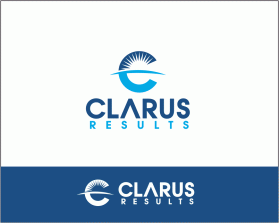 Clarus Results entry by Artistica