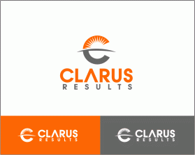 Clarus Results entry by Artistica