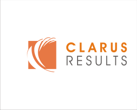 Clarus Results entry by kembarloro