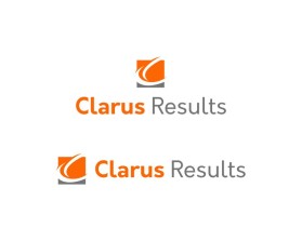 Clarus Results entry by Niek