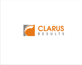 Clarus Results entry by kembarloro