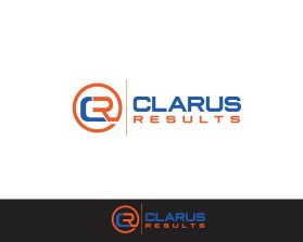 Clarus Results entry by JBsign