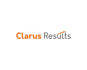 Clarus Results entry by Niek