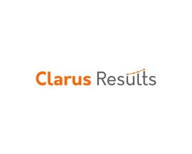 Clarus Results entry by Niek