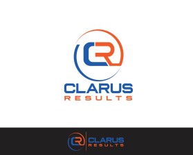 Clarus Results entry by JBsign