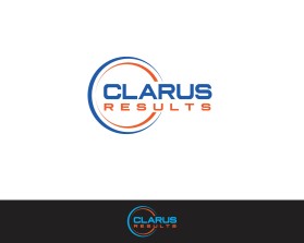 Clarus Results entry by JBsign