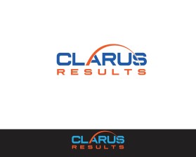 Clarus Results entry by JBsign