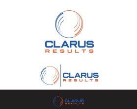Clarus Results entry by JBsign