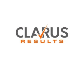 Clarus Results entry by Niek
