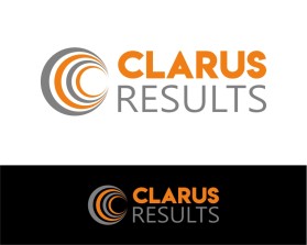 Clarus Results entry by doraemon
