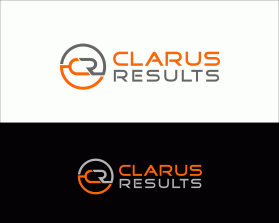 Clarus Results entry by Destination