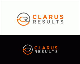 Clarus Results entry by Destination
