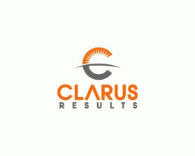 Clarus Results entry by Artistica