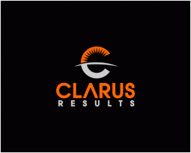 Clarus Results entry by Artistica