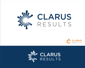 Clarus Results entry by kembarloro